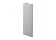 Embout, Easy Glass Slim, pour escaliers