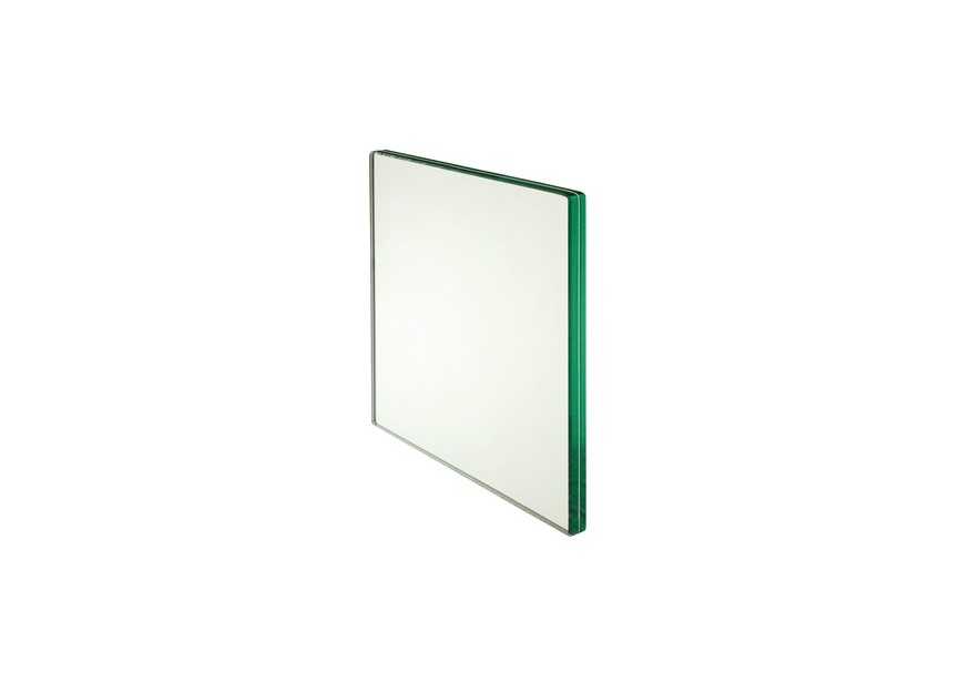 Q-glass 1100x400x16,76 mm (8-0,76-8)