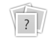 1004SET-M22-145~~P00003146 - Prijs per stuk-scharnieronderdelen 1004setm22-145 galva
