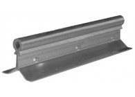 RAIL OMEGA GALV. 3M - NOUVEAU