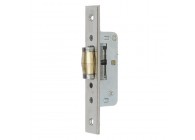 135-40925~~Inbouwslot 22mm met roltop