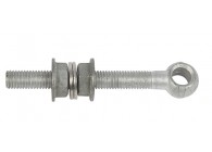 1004SET-M18-105~~P00003158 - Prijs per stuk-scharnieronderdelen 1004setm18-105 galva