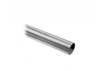 Tubes et barres, tube Ø16,0 mm x 1 mm,