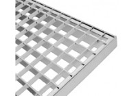 ST1500X800~~ROOSTER MAZEN 33X3 3- TYPE CS 30-3
