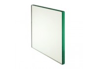 Q-glass 800x1000x8,76 mm (4-0,76-4)