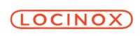 Locinox