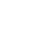 icon-linkedin2