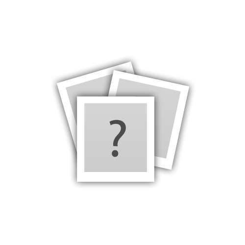 AP230R10X10~~ROOST.AP2-30-MAW(2MM PLAAT)1000X1000