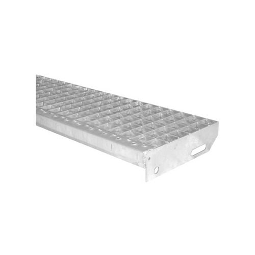 ST800X240~~Trede C30-2 (mazen 33x33) 800x240mm
