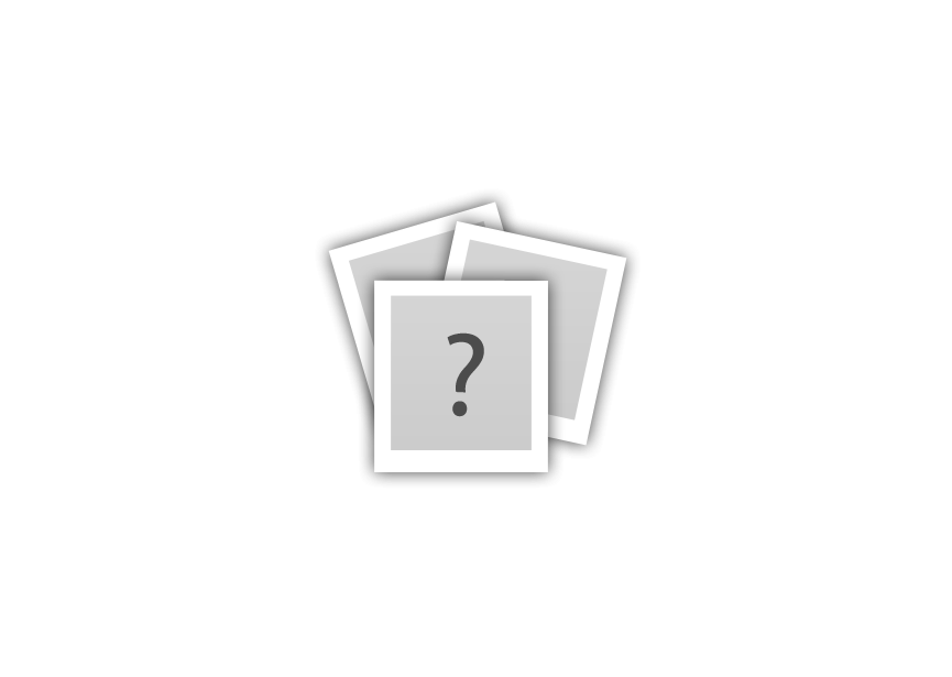 1004SET-M20-130~~P00003140 - Prijs per stuk-scharnieronderdelen 1004setm20-130 galva