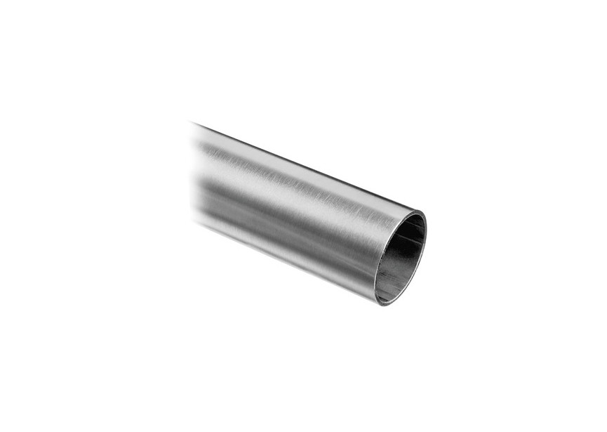 Tube, Ø48,3 mm x 2,6 mm