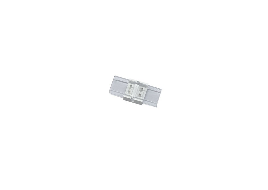 Verbinder voor LED-strip, Linear Light; 200053