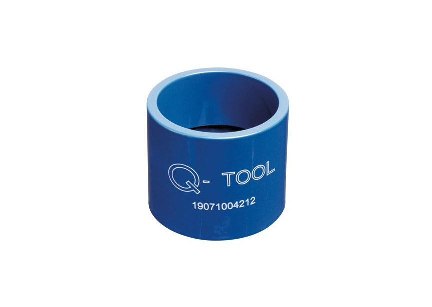 Q-Tool voor montage van adapter, Q-20