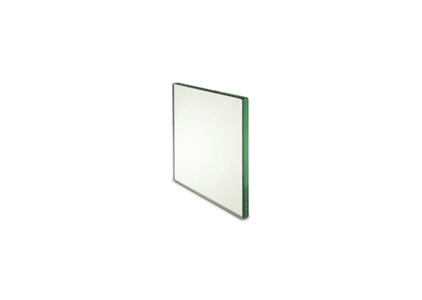 Q-glass 1100x950x16,76 mm (8-0,76-8),